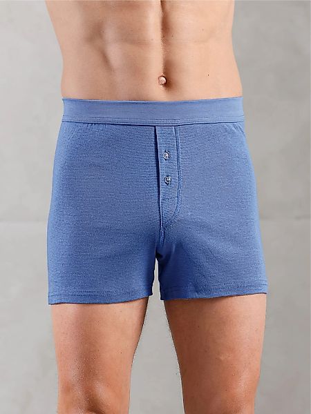 wäschepur Boxershorts 3 Stk. günstig online kaufen