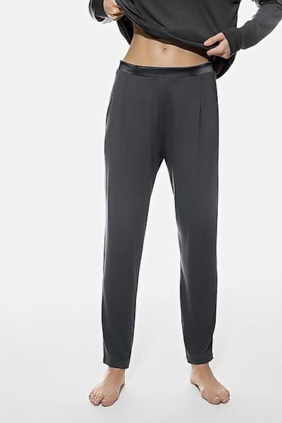 Mey Schlafhose Damen Serie Pure Chic günstig online kaufen