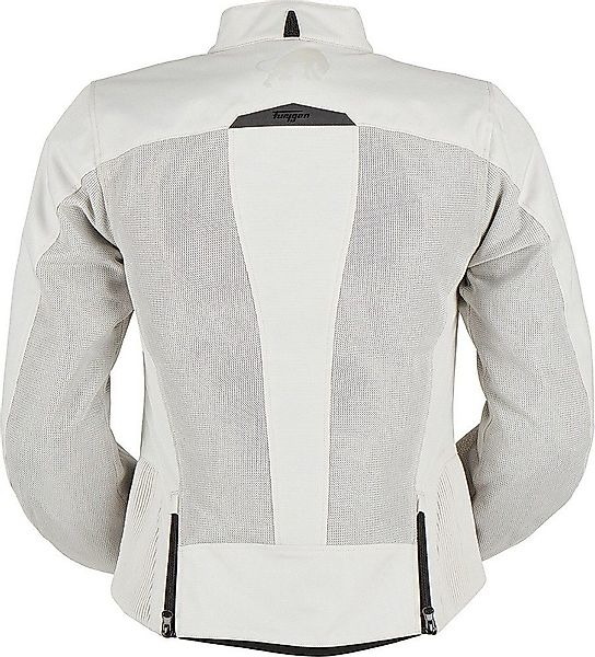 Furygan Motorradjacke 6436-969 Jacket Mistral Lady günstig online kaufen