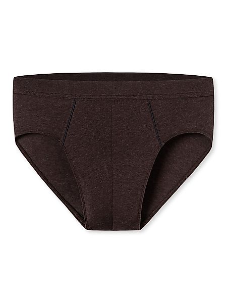 Schiesser Minislip Comfort Fit Mini-slip unterhose günstig online kaufen