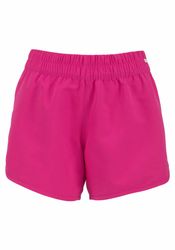 LASCANA Badeshorts elastisches Bündchen, mit Gesäßtasche, günstig online kaufen