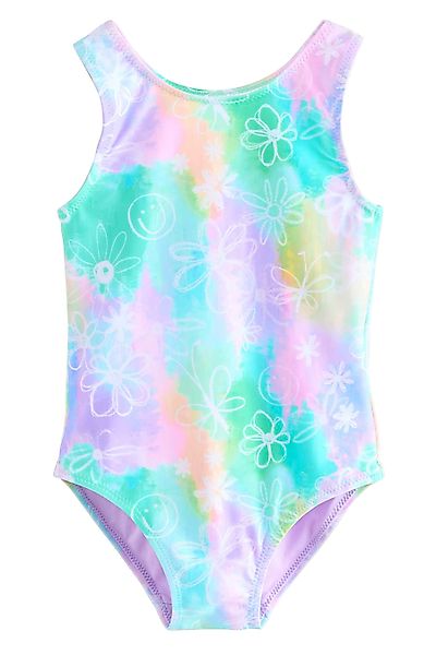 Next Badeanzug Badeanzug (1-St) günstig online kaufen