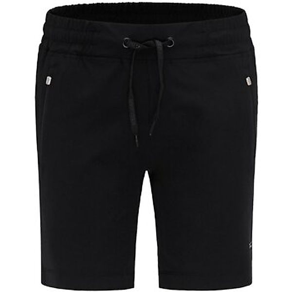 Venice Beach  7/8 & 3/4 Hosen Sport Shelby DW4W Shorts 15625/990 günstig online kaufen