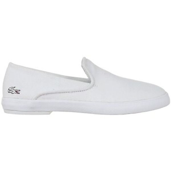 Lacoste  Sneaker Cherre 116 2 Caw günstig online kaufen