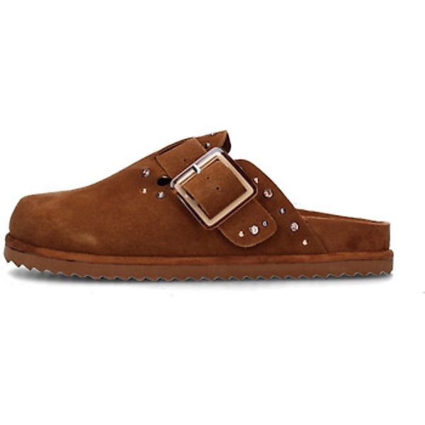 Colors of California  Clogs HC.BIOW06/TAN günstig online kaufen