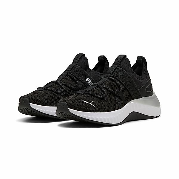 PUMA Laufschuh "SOFTRIDE SERA ALT WNS" günstig online kaufen