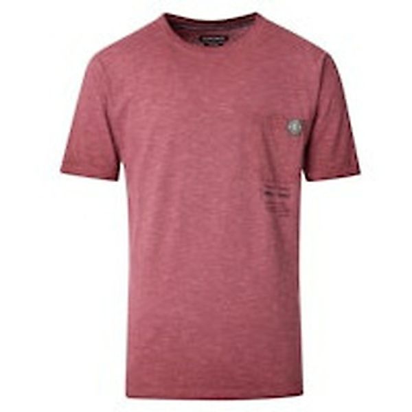 Casa Moda  T-Shirt T-Shirt für Damen günstig online kaufen