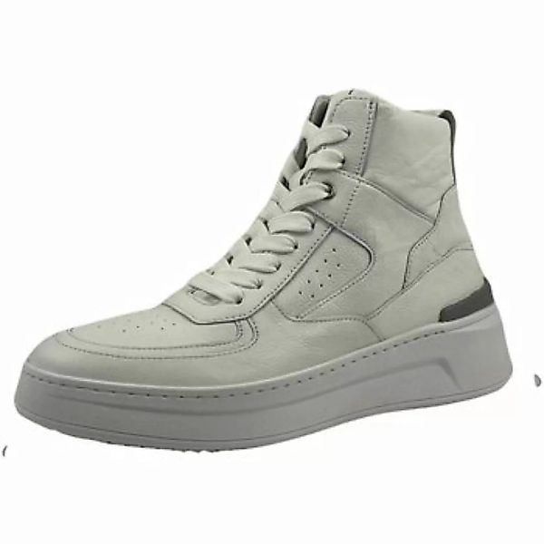 Gabor  Sneaker KAPSEL-KOLL 23.181.21 günstig online kaufen