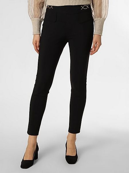 Raffaello Rossi Leggings Sabeta günstig online kaufen