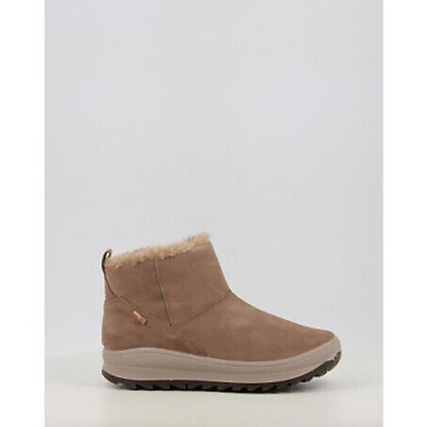 Imac  Stiefeletten 859009 günstig online kaufen