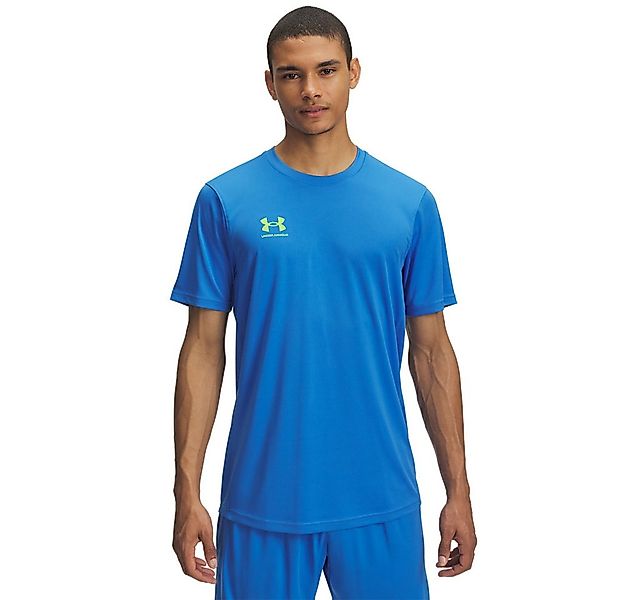 Under Armour® Trainingsshirt UA M'S CH. TRAIN SS (1-tlg) günstig online kaufen