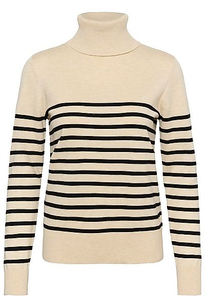 Saint Tropez Rollkragenpullover MilaSZ St. Rollneck günstig online kaufen