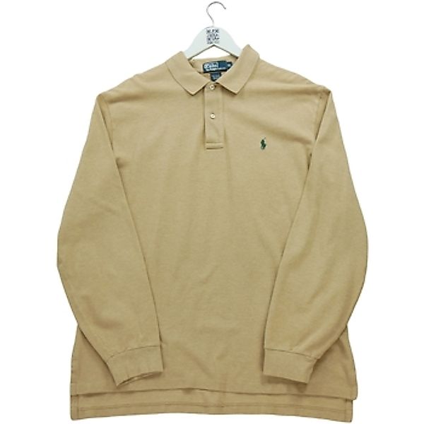 Polo Ralph Lauren  Poloshirt 221815 günstig online kaufen