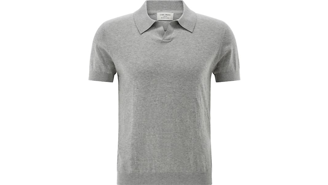 Carl Gross Poloshirt CG Dino günstig online kaufen