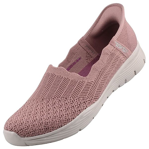 Skechers 158980-MVE Slipper günstig online kaufen