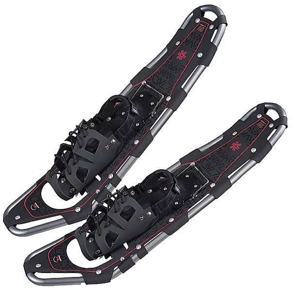 Komperdell Peakmaster Snowshoe T30 Black günstig online kaufen