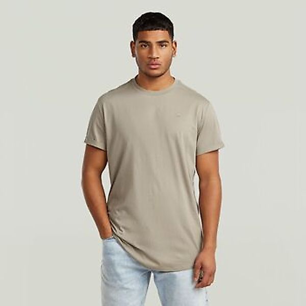 G-Star Raw  T-Shirt 98980 günstig online kaufen