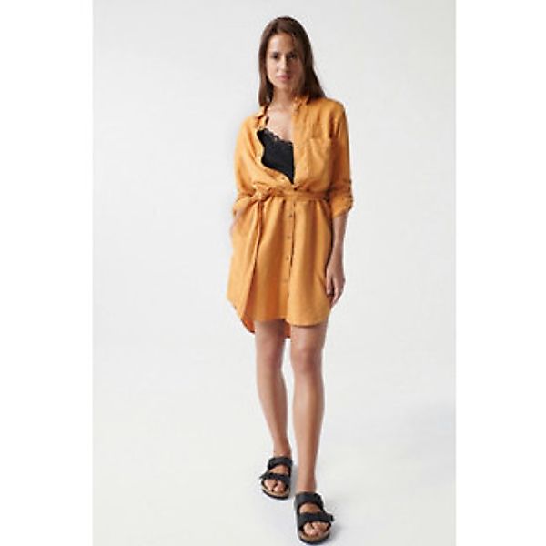Salsa  Kurze Kleider Kleid für Damen günstig online kaufen