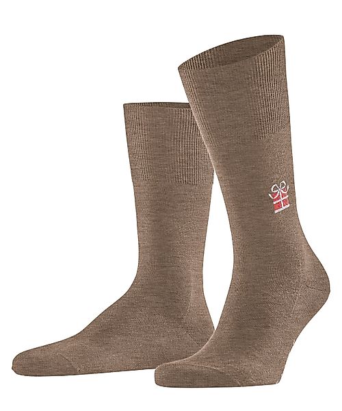 FALKE Socken Airport Sweet Gift (1-Paar) günstig online kaufen