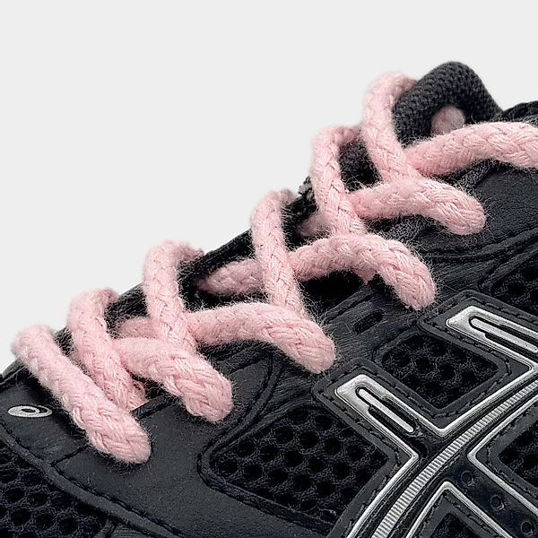 Kicksarchive Schnürsenkel Cord Laces ROPE Sneaker günstig online kaufen