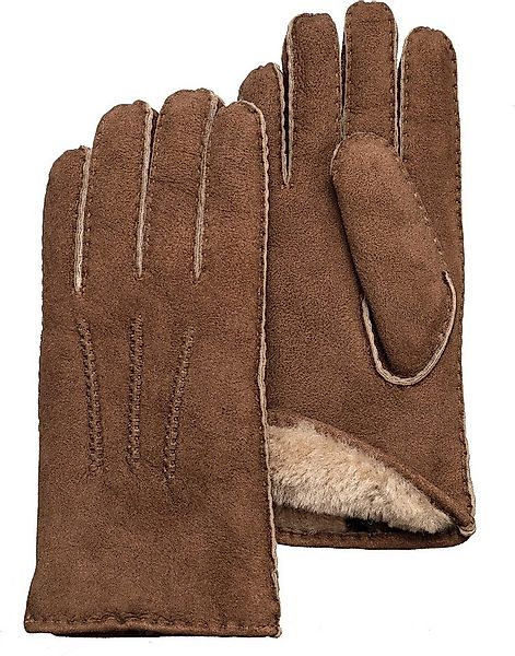 PEARLWOOD Lederhandschuhe günstig online kaufen