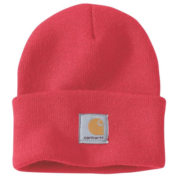 Carhartt Beanie A18 Acrylic Watch Hat günstig online kaufen