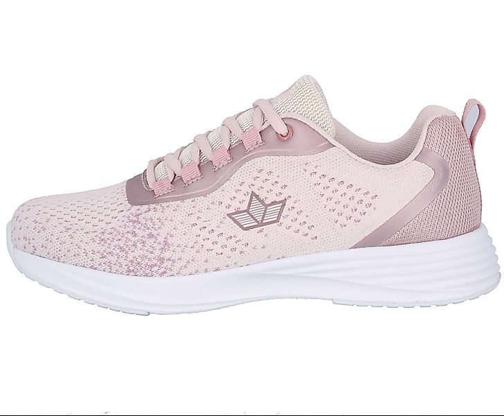 Lico Freizeitschuh Garcia Sneaker günstig online kaufen