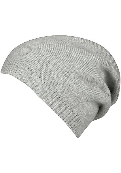 Capelli New York Beanie mit feinem günstig online kaufen