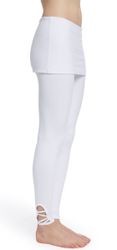 ESPARTO Yogahose Yogahose Sooraj - das günstig online kaufen