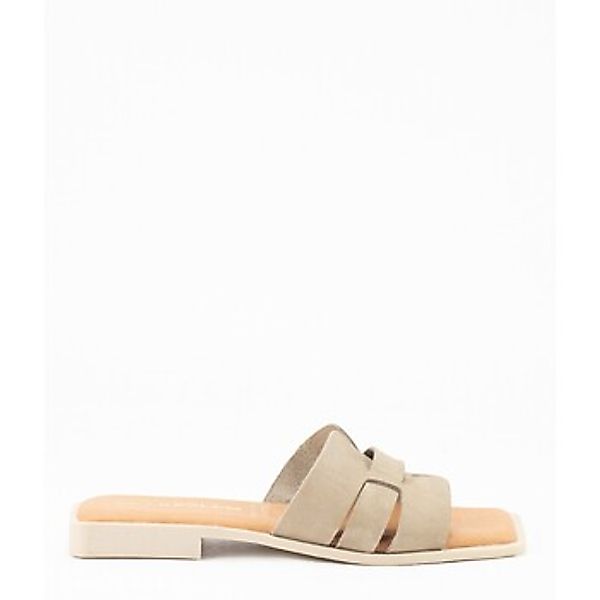 Keslem  Sandalen 40647 günstig online kaufen