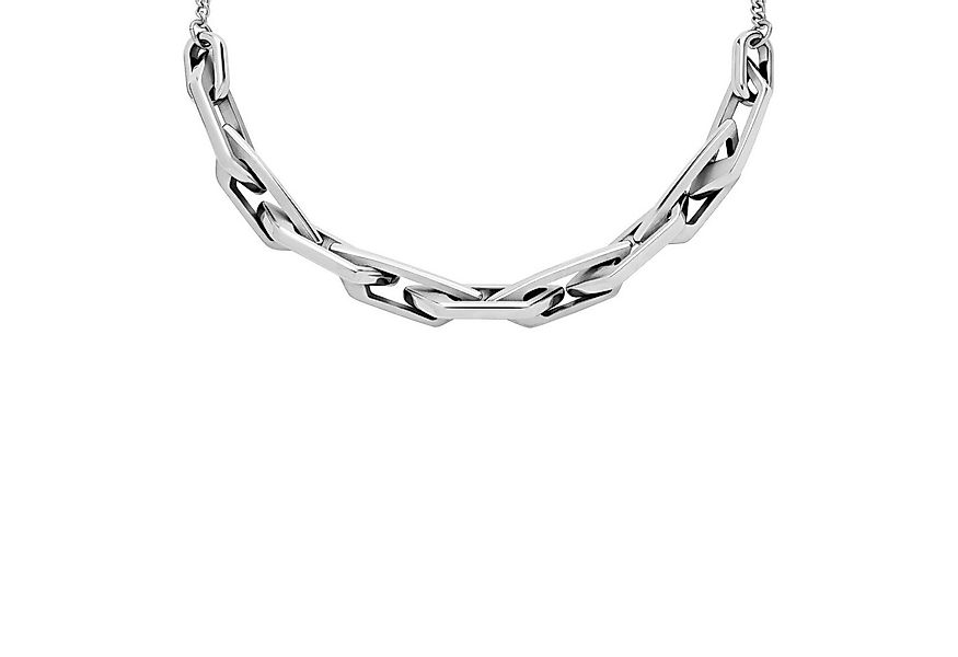 Diesel Kette ohne Anhänger Schmuck Geschenk Edelstahl günstig online kaufen