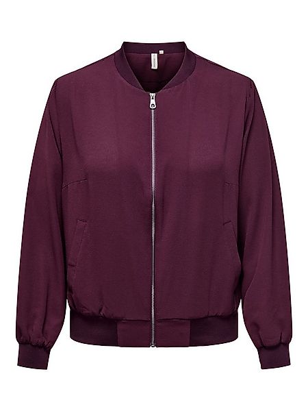 ONLY CARMAKOMA Sommerjacke günstig online kaufen