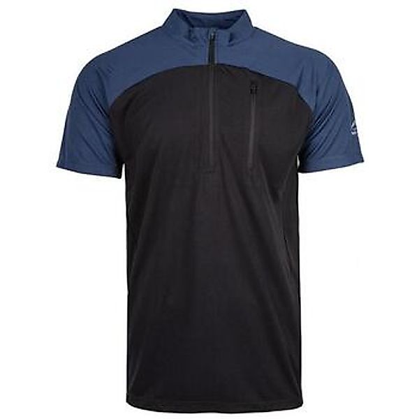 Best Mountain  T-Shirts & Poloshirts BM-RANDO 100 günstig online kaufen