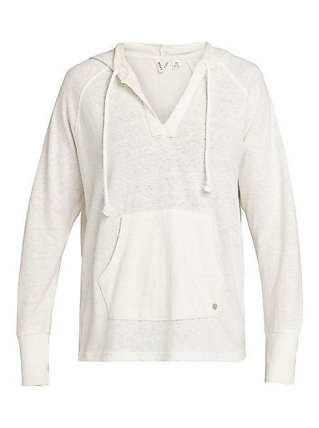 Roxy Kapuzensweatshirt Destination Surf günstig online kaufen