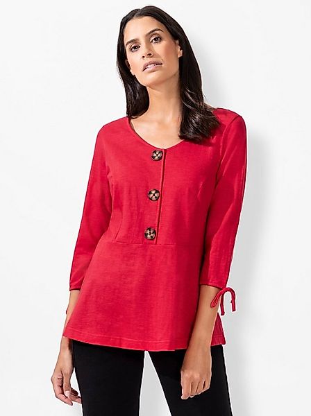 Witt T-Shirt 3/4-Arm-Shirt . günstig online kaufen