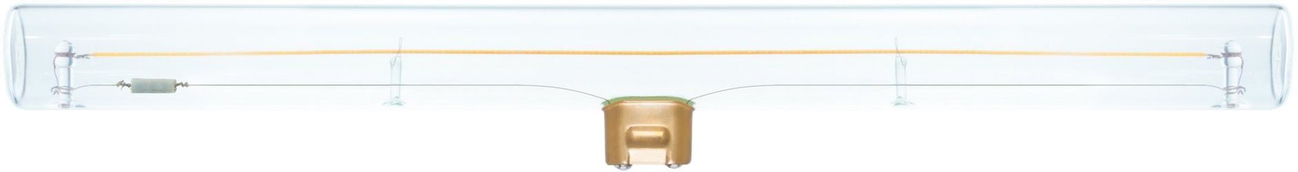 SEGULA LED-Leuchtmittel Linear, S14d, 1 St., günstig online kaufen