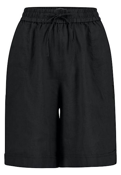 FYNCH-HATTON Stoffhose günstig online kaufen