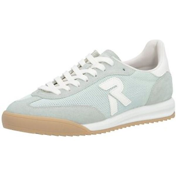Rieker  Sneaker W4000 W4000-52 günstig online kaufen