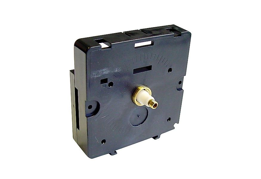 Hermle Wanduhr Quarz-Uhrwerk Hermle 2100, ZWL 14,00mm günstig online kaufen