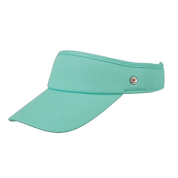 Balke Visor Sportliches Sonnenschild mit Klettverschluss günstig online kaufen