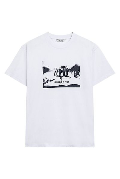 Unfair Athletics T-Shirt T-Shirt Unfair I günstig online kaufen