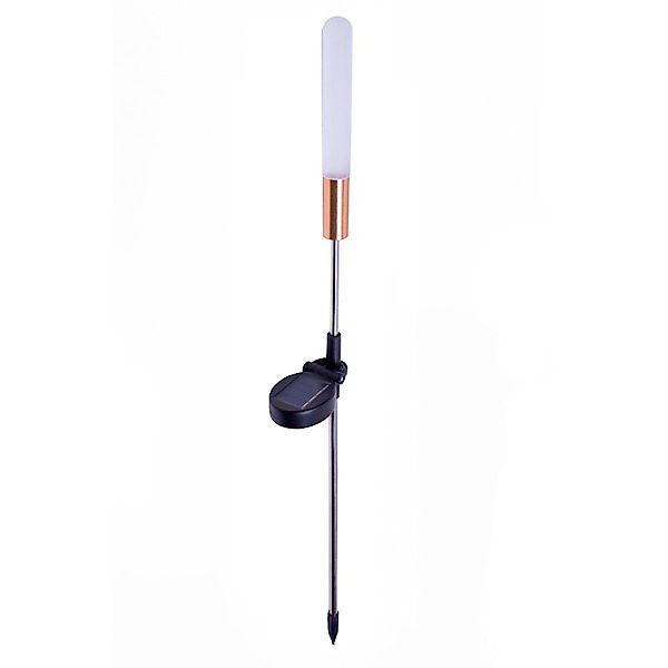 Forever Light LED Solarleuchte Forever Light günstig online kaufen