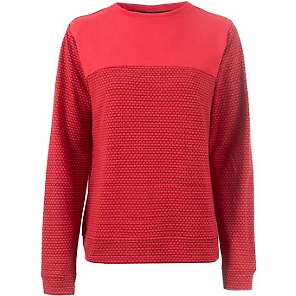 Soquesto  Sweatshirt Sweatshirt für Erwachsene günstig online kaufen