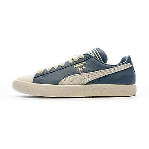 Puma  Sneaker 393305-02 günstig online kaufen