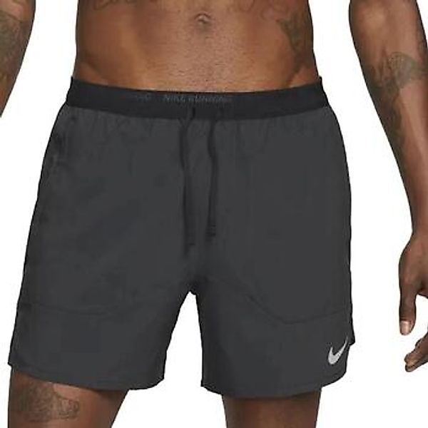 Nike  Shorts DM4755-010 günstig online kaufen