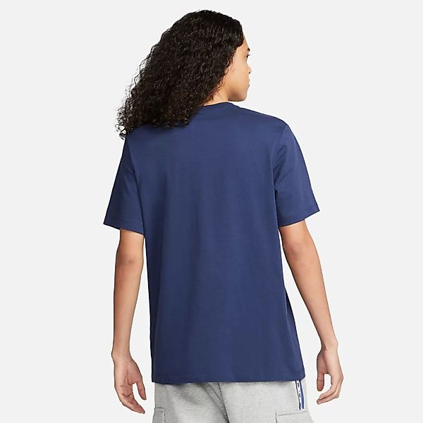Nike Sportswear T-Shirt "JDI MENS T-SHIRT" günstig online kaufen