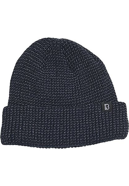 Brandit Beanie Brandit Reflection Beanie (1-St) günstig online kaufen