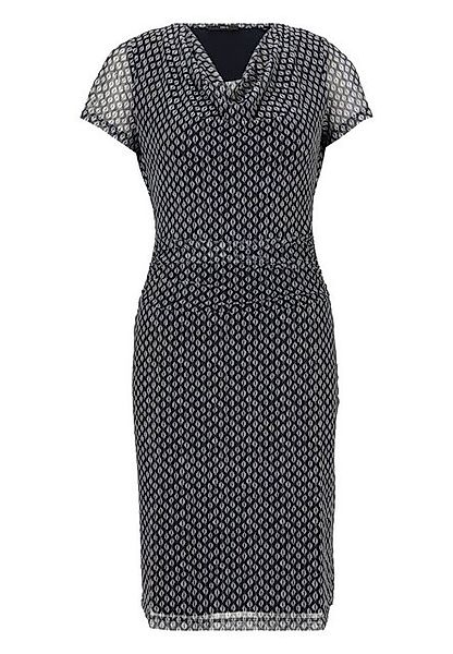 Zero Meshkleid günstig online kaufen