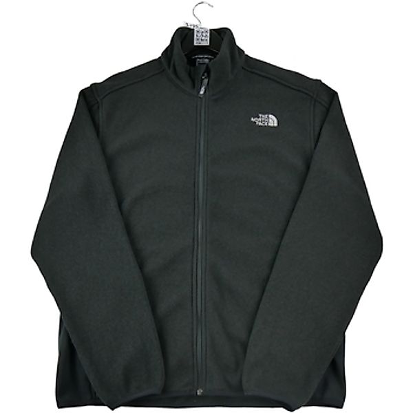 The North Face  Fleecepullover 276608 günstig online kaufen