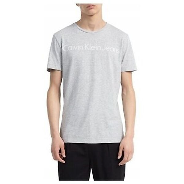 Calvin Klein Jeans  T-Shirt ZM0ZM01316CHW günstig online kaufen
